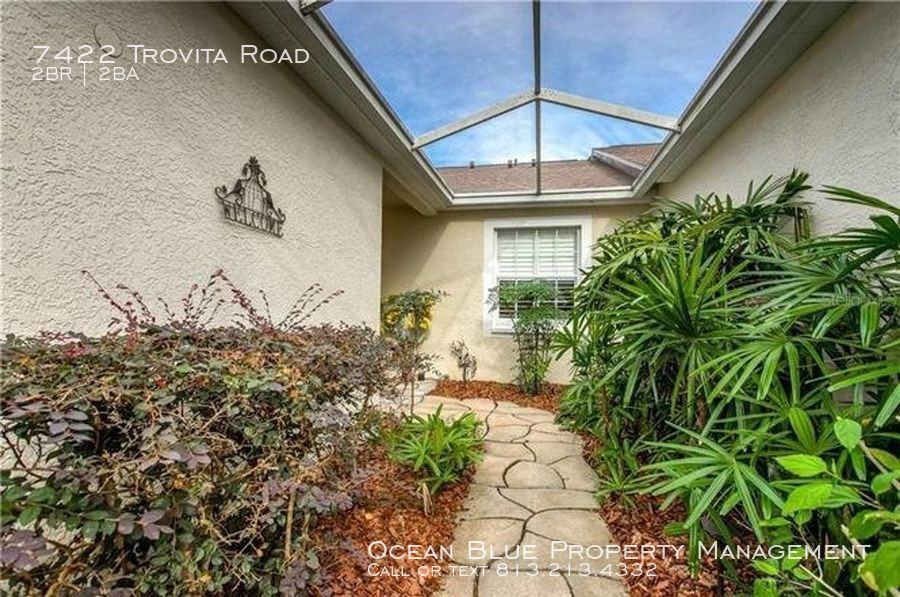 7422 Trovita Road - Photo 3 of 17