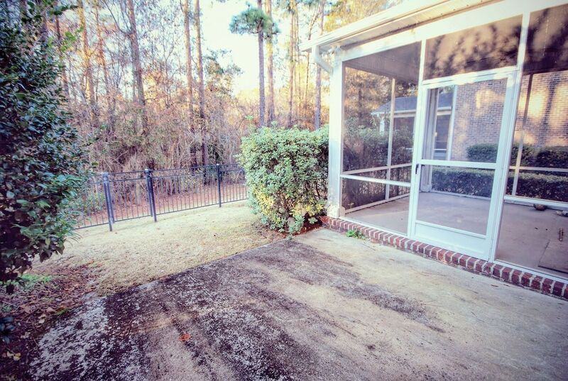4820 Whitner Dr - Photo 2 of 50
