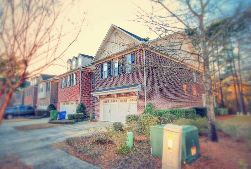 4820 Whitner Dr - Photo 3 of 50