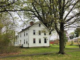 130 West Street - Photo 1 of 1