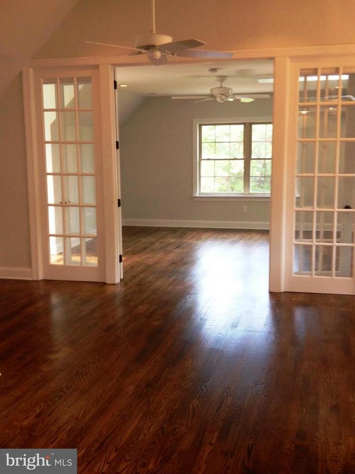 132 Greenwood Creek Road - Photo 2 of 8