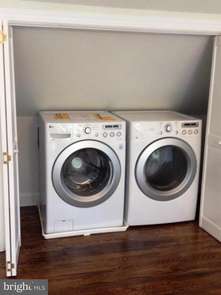 132 Greenwood Creek Road - Photo 3 of 8