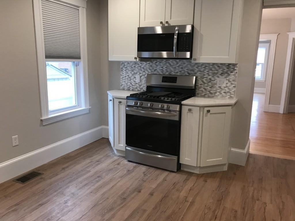 9 Church St Unit B - Photo 2 of 13