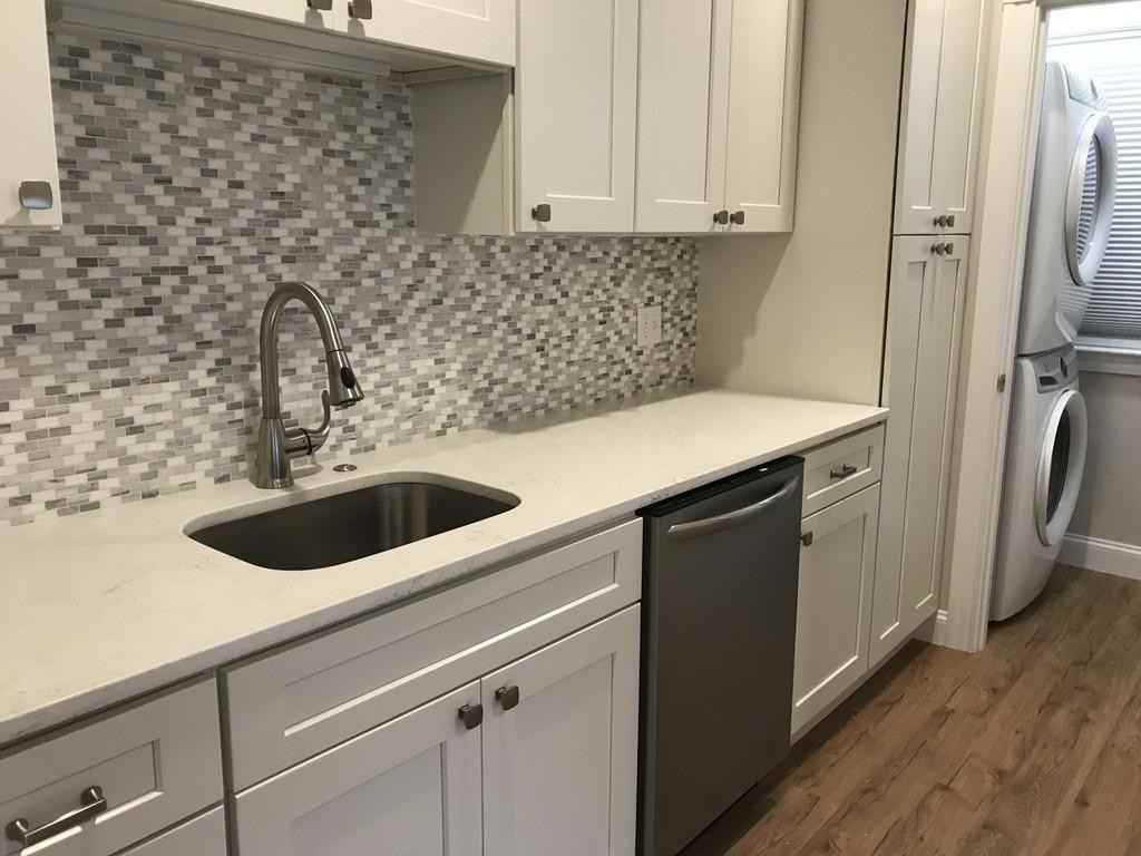 9 Church St Unit B - Photo 3 of 13