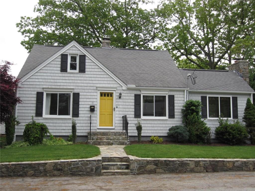 15 Kinne Street - Photo 2 of 16