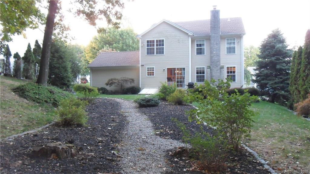 75 Oak Ridge Lane - Photo 2 of 26