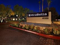 MIRABELLA - Photo 1 of 1