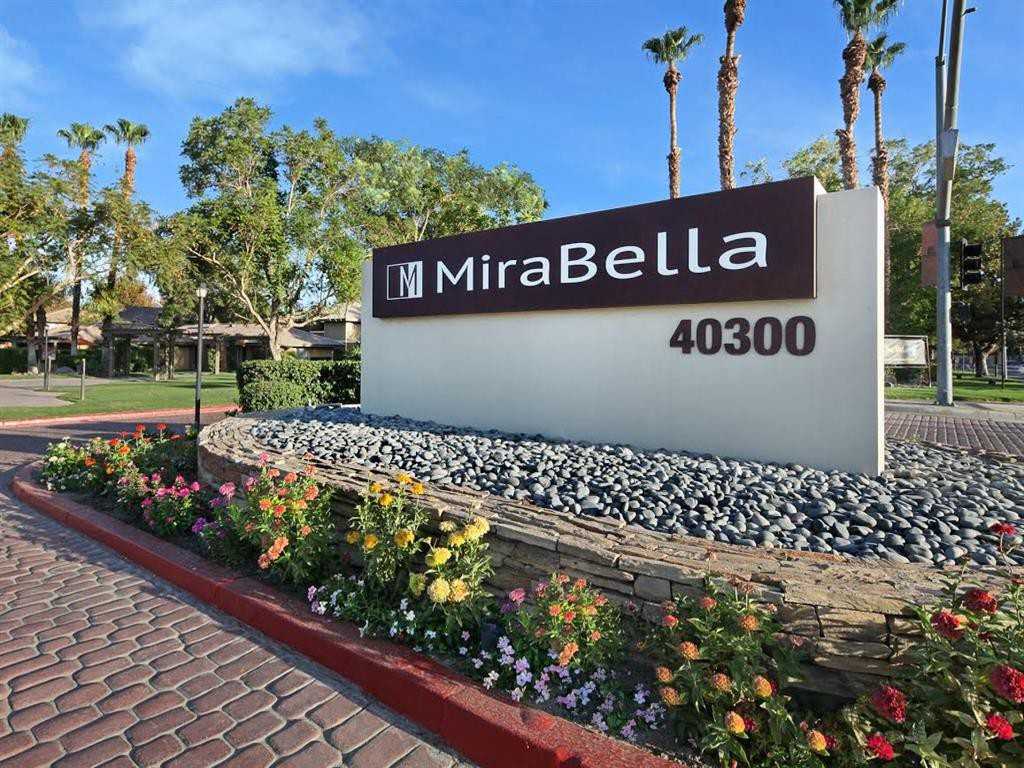 MIRABELLA - Photo 5 of 26