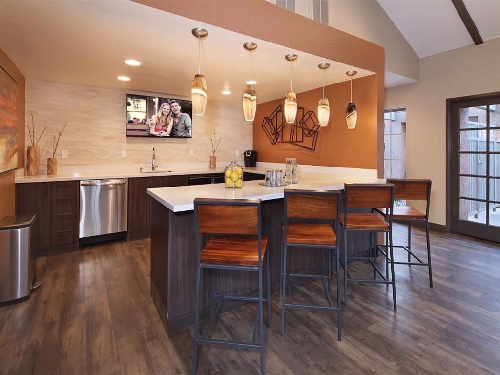 MIRABELLA - Photo 6 of 26