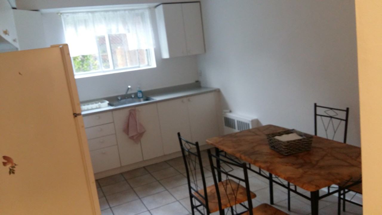 Avenue Pierre-De Coubertin - Photo 3 of 7