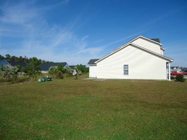 1106 Springwood Drive - Photo 2 of 9