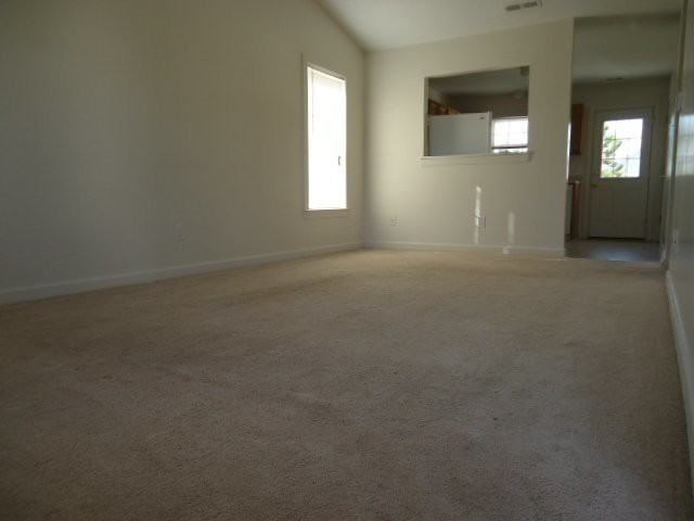 1106 Springwood Drive - Photo 3 of 9