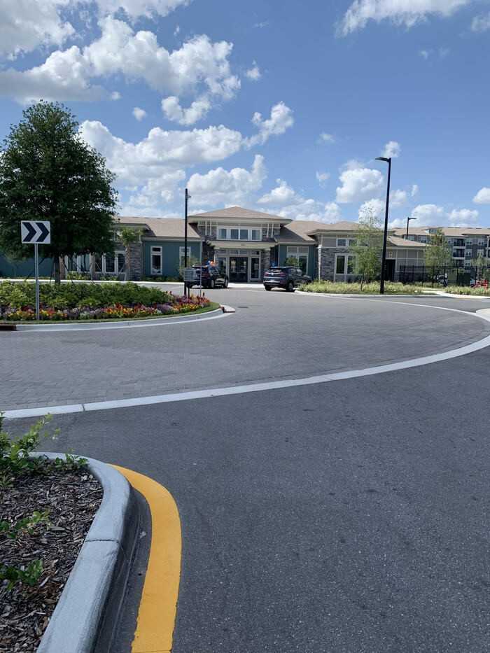 1145 Pacifica Drive #103 - Photo 2 of 11