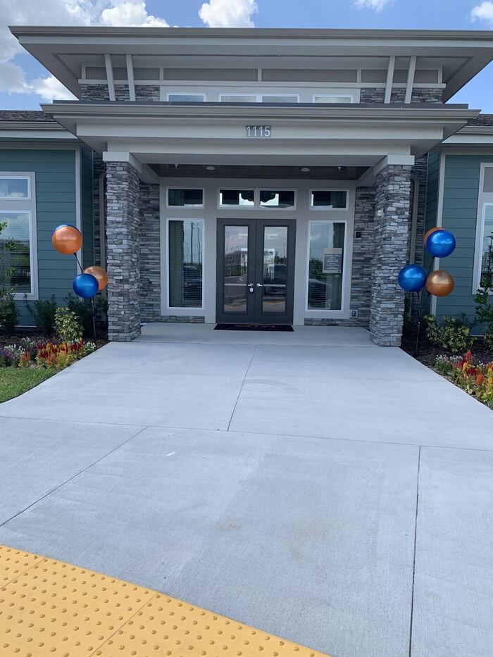 1145 Pacifica Drive #103 - Photo 3 of 11