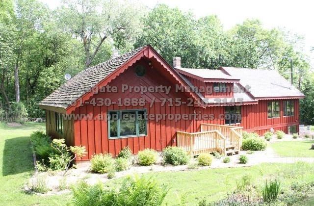 16250 St Croix Trail - Photo 2 of 18