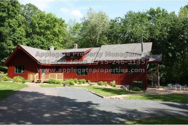 16250 St Croix Trail - Photo 3 of 18