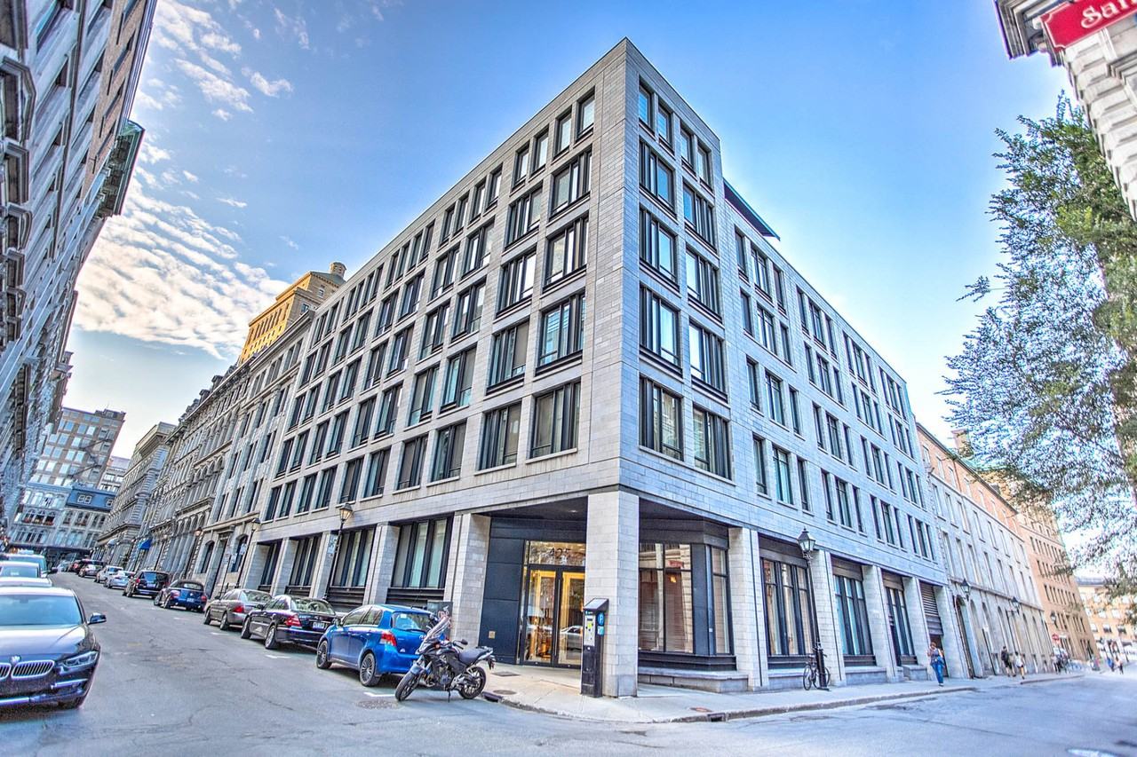 561 Rue Crémazie Est Montréal H2m 2w1