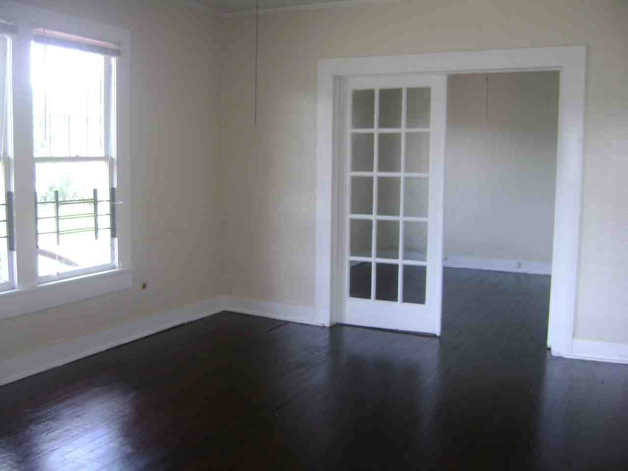 101 N. 11th Ave. - Photo 3 of 23