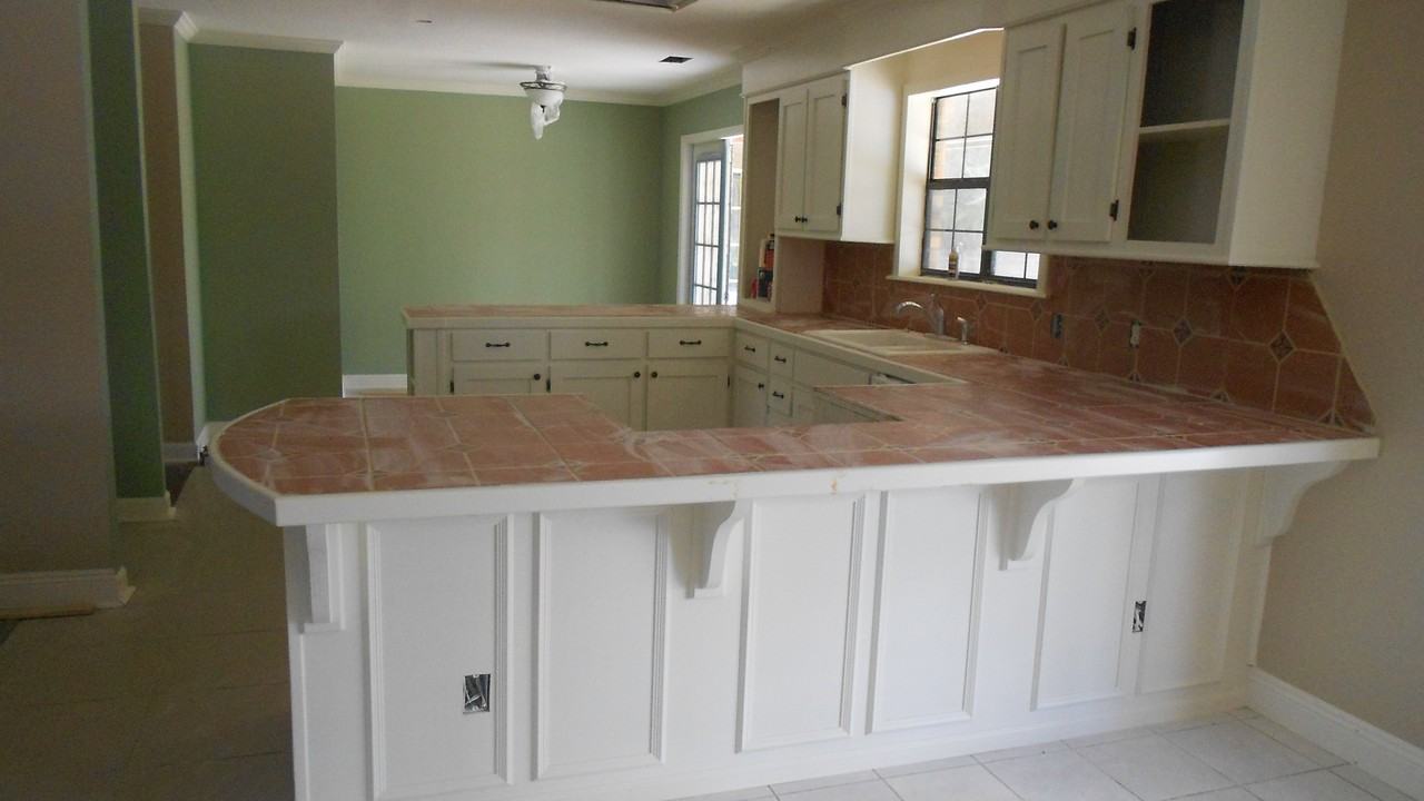 59 Aycock Rd - Photo 2 of 8