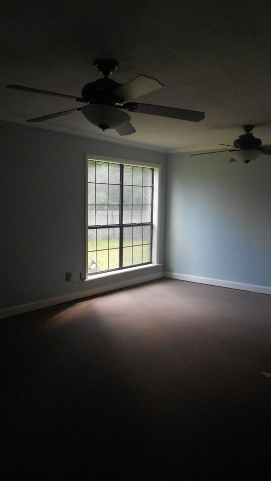 59 Aycock Rd - Photo 3 of 8