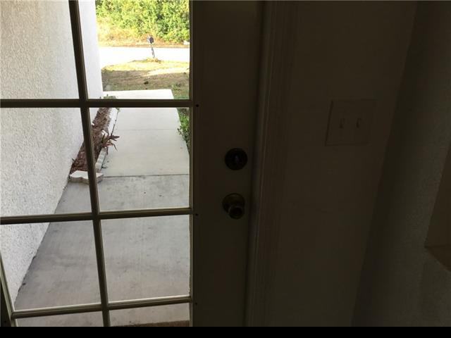 3705 9th St Sw - Photo 2 of 3