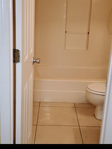 211 Park Ave #5 - Photo 2 of 7