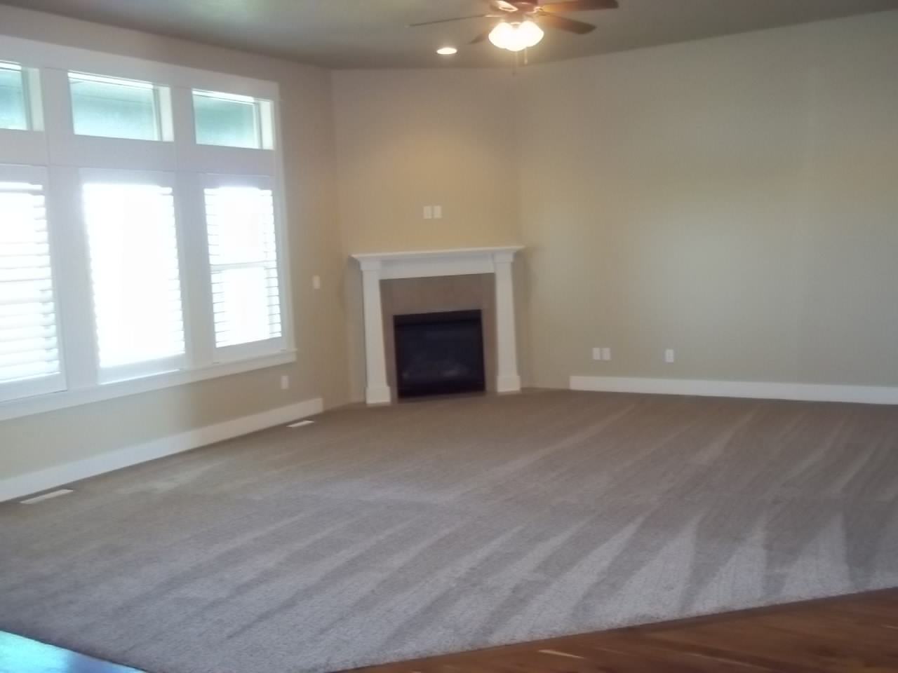 12090 West Touchrock Lane - Photo 2 of 32
