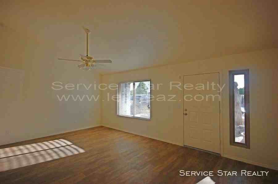 7247 S Alder Drive - Photo 3 of 13