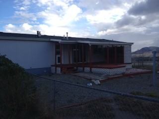 8618 Capri Dr - Photo 2 of 7