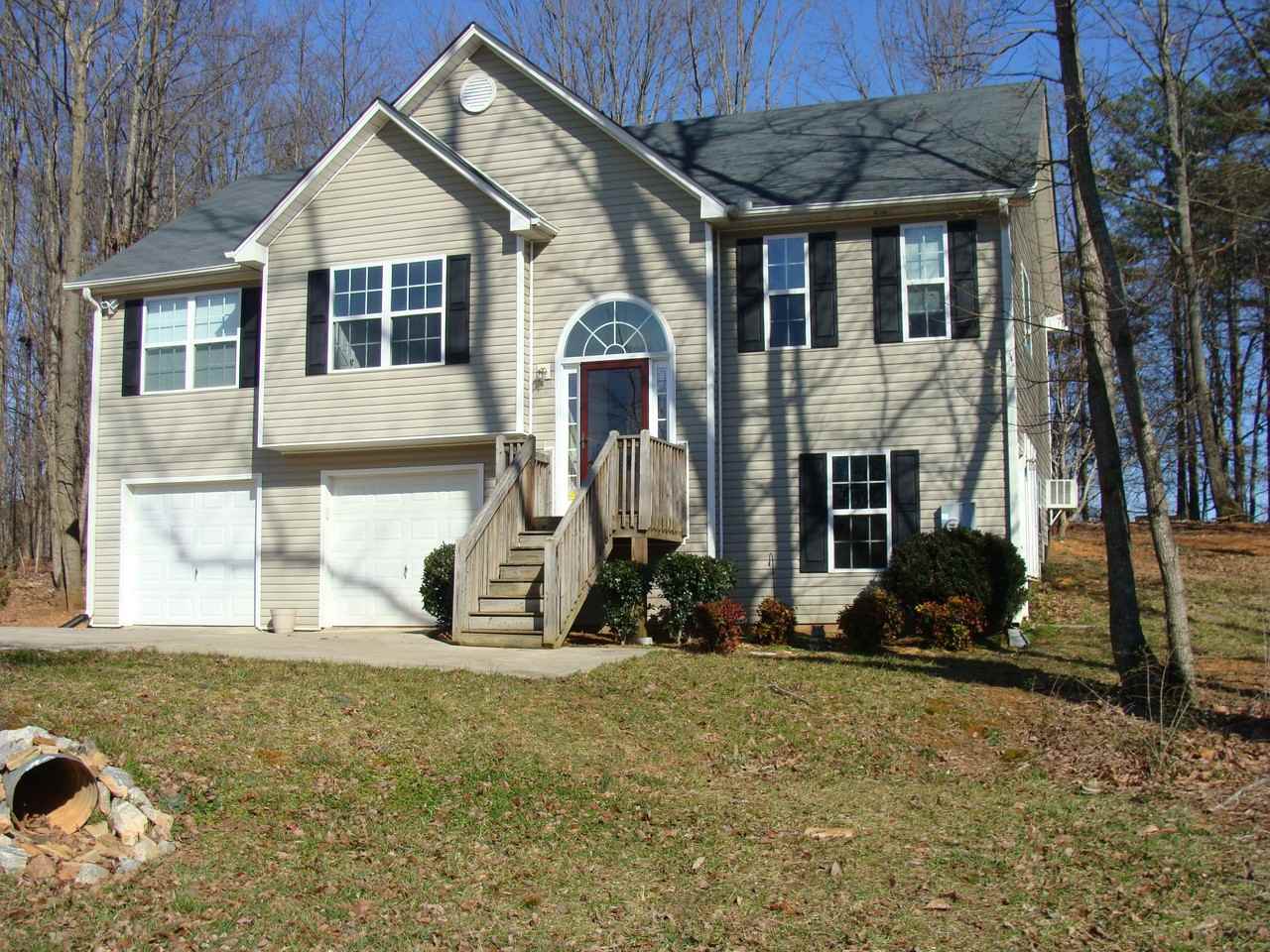 7345 Pea Ridge Rd, Gainesville, GA 30506 3 Bedroom Apartment for Rent PadMapper