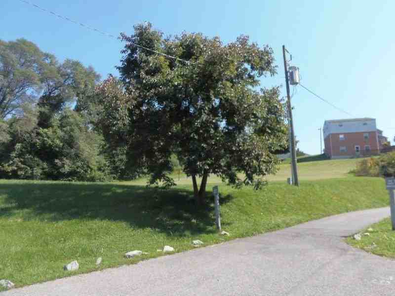 77 Tinkerview Dr - Photo 2 of 18