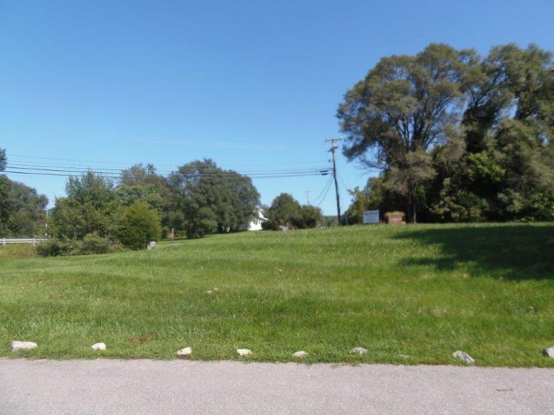 77 Tinkerview Dr - Photo 3 of 18