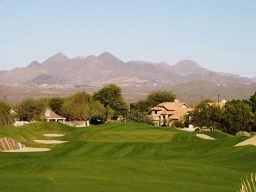 3715 N Kings Peak Cir - Photo 2 of 39