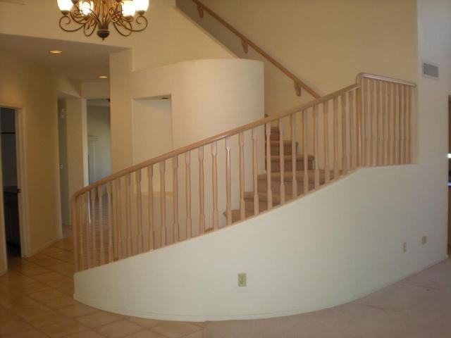 3715 N Kings Peak Cir - Photo 3 of 39