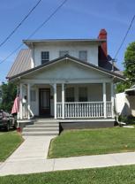 923 East Hillcrest Drive #1 - Photo 1 of 1