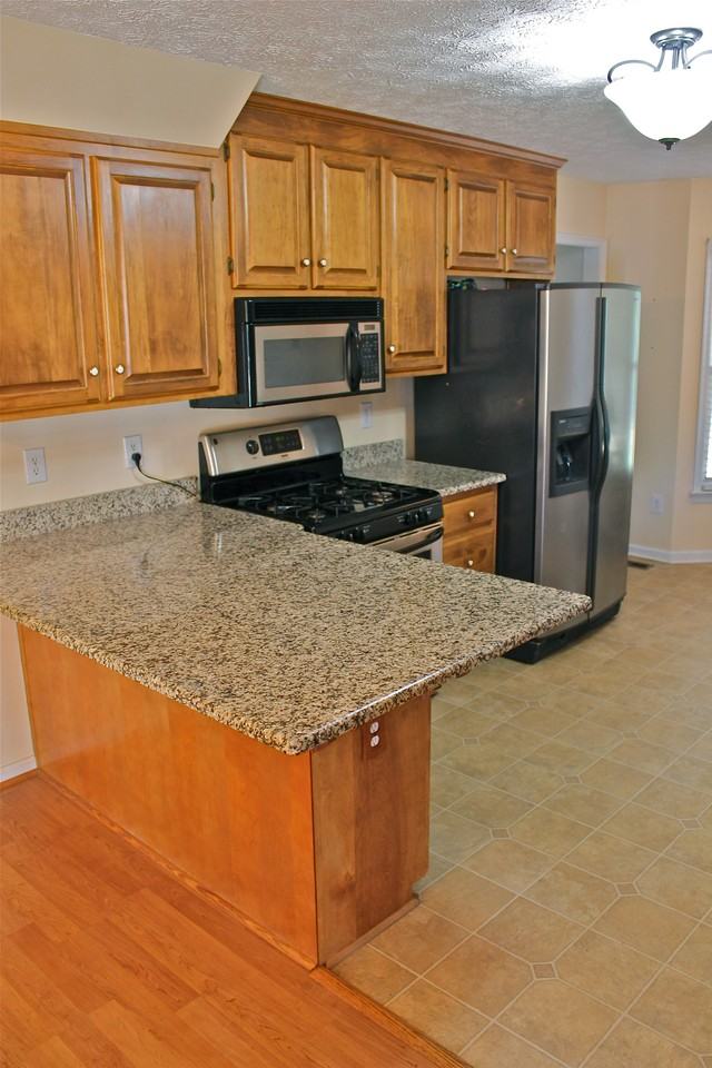 201 Meghan Kay Cove - Photo 2 of 17