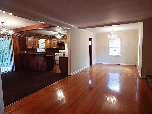 1822 Fort Valley Dr SW - Photo 3 of 22