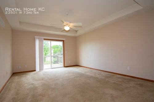 23501 W 73rd Ter - Photo 3 of 14