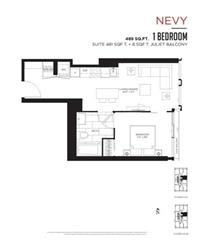 28 Wellesley Street East