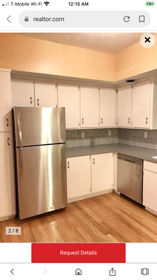 25 Franklin Avenue #2 - Photo 2 of 12