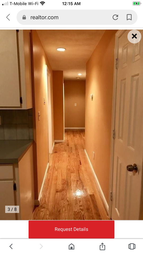 25 Franklin Avenue #2 - Photo 3 of 12