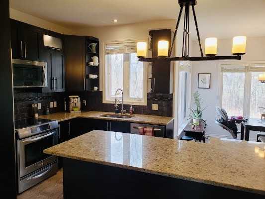 7241 Evening Shadow Ave - Photo 2 of 12