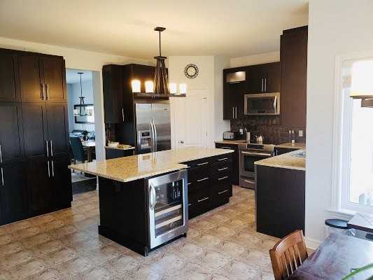 7241 Evening Shadow Ave - Photo 3 of 12