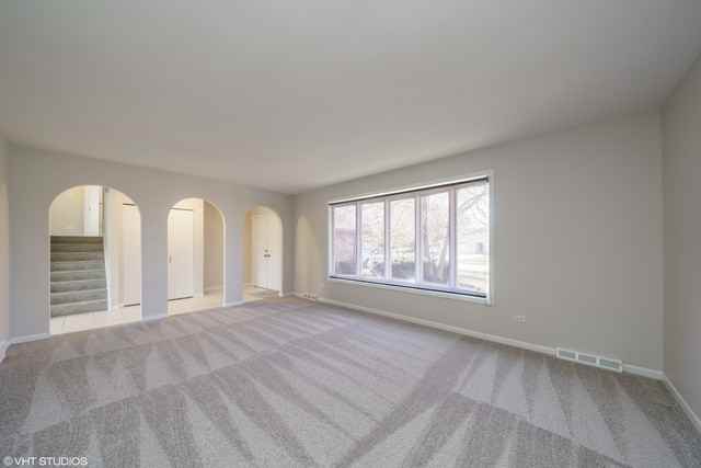 16W700 Fern St - Photo 2 of 16