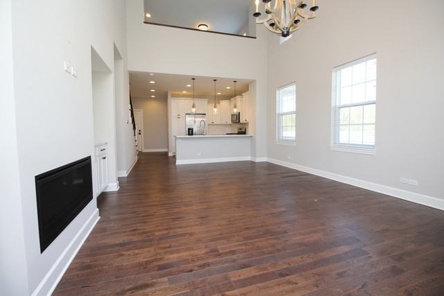 10721 Clocktower - Photo 3 of 42