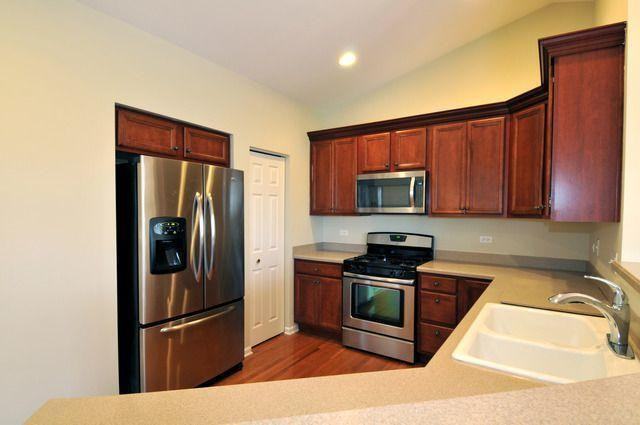 3153 Saganashkee #3153 - Photo 2 of 14