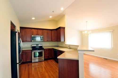 3153 Saganashkee #3153 - Photo 3 of 14