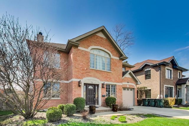 721 Oriole Ave - Photo 2 of 50