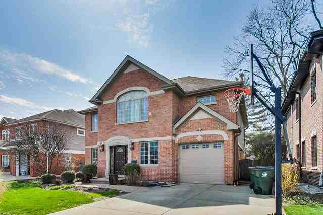 721 Oriole Ave - Photo 3 of 50