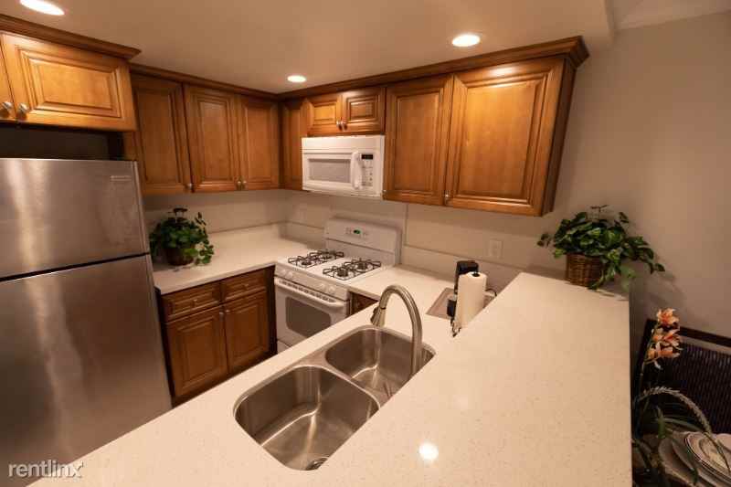 1381 S Walnut St 2603 - Photo 2 of 13